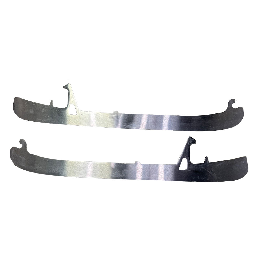JRZ Pro Steel - VRAI